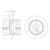 delphi-bg4063