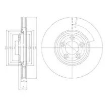 BG4065 DELPHI