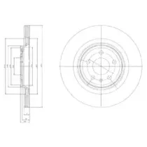 BG4078 DELPHI