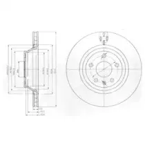 BG4090 DELPHI