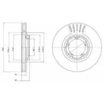 delphi-bg4098