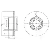 delphi-bg4102