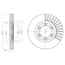 delphi-bg4105