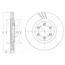 BG4112 DELPHI
