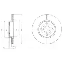delphi-bg4116