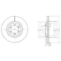 BG4133 DELPHI
