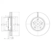 BG4139 DELPHI
