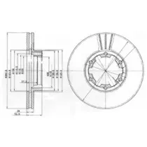 delphi-bg4140