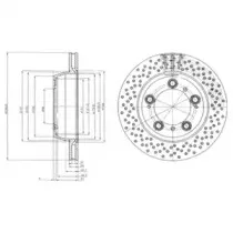 delphi-bg4151