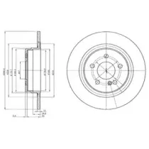 BG4153 DELPHI