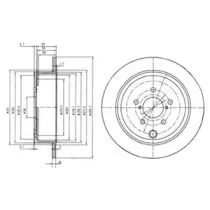 BG4158 DELPHI