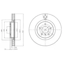 delphi-bg4162