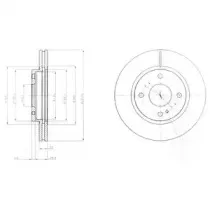 BG4170C DELPHI