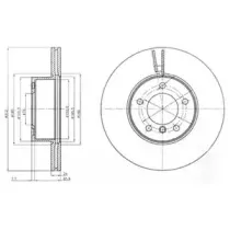 BG4172 DELPHI