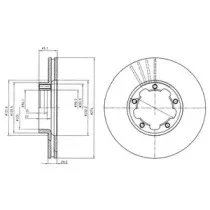 delphi-bg4173