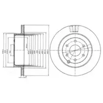 delphi-bg4174
