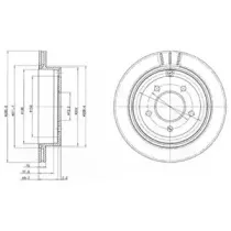 delphi-bg4177