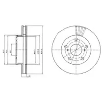 delphi-bg4181