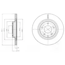 delphi-bg4182