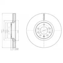 delphi-bg4185