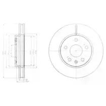 BG4187 DELPHI