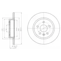 delphi-bg4199