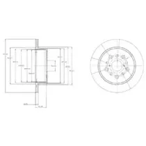BG4216 DELPHI
