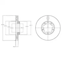 BG4217 DELPHI
