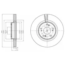 BG4224 DELPHI