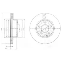 delphi-bg4227