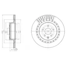 delphi-bg4230