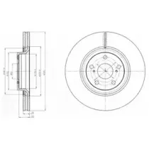 delphi-bg4235