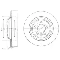 BG4239 DELPHI