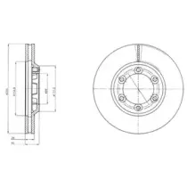 BG4252 DELPHI