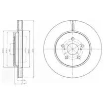 delphi-bg4253
