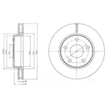 delphi-bg4259