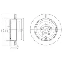 delphi-bg4288