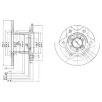 delphi-bg429