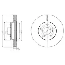 delphi-bg4290