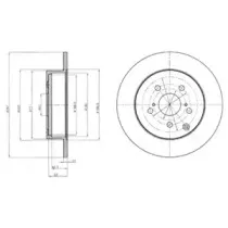 delphi-bg4291