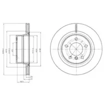 BG4293 DELPHI