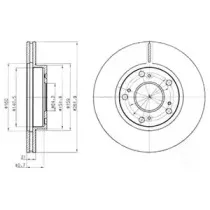 BG4294 DELPHI