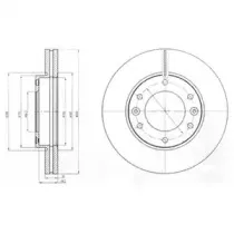 delphi-bg4296