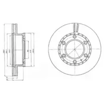 delphi-bg4297