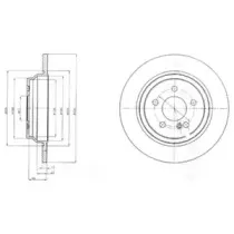 delphi-bg4298