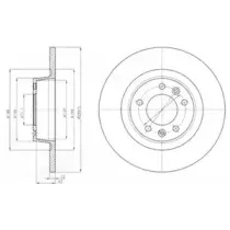 delphi-bg4301
