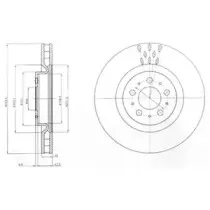 delphi-bg4305