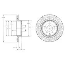 delphi-bg4307