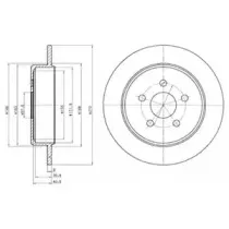 delphi-bg4313