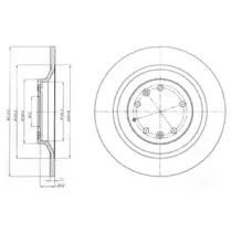 delphi-bg4318